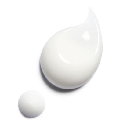 CHANEL Allure Homme Sport Emulsione Dopobarba
