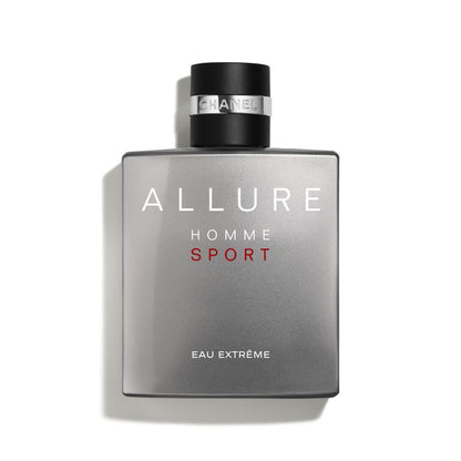CHANEL Allure Homme Sport Eau Extrême Vaporizzatore