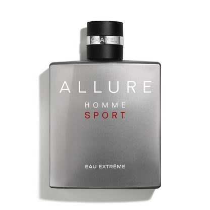 CHANEL Allure Homme Sport Eau Extrême Vaporizzatore