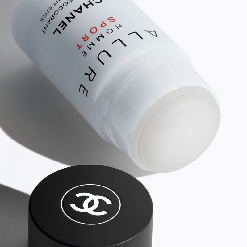 CHANEL Allure Homme Sport Deodorante Stick