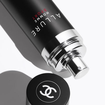 CHANEL Allure Homme Sport All-Over Spray
