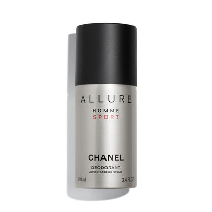 CHANEL Allure Homme Sport Deodorante Vaporizzatore