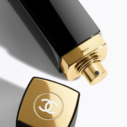 CHANEL N°5 Eau De Parfum Vaporizzatore Ricaricabile