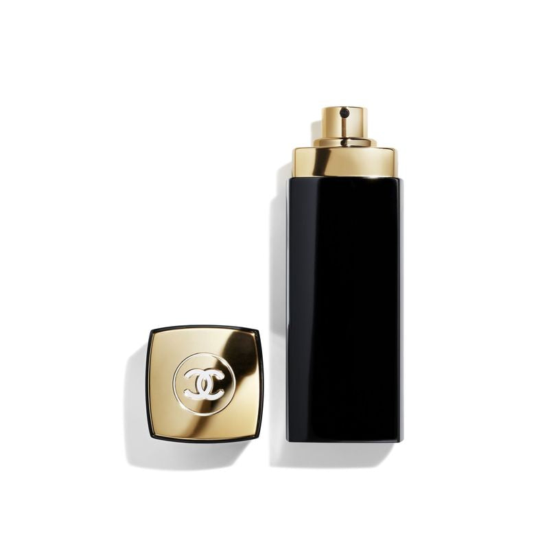 CHANEL N°5 Eau De Parfum Vaporizzatore Ricaricabile