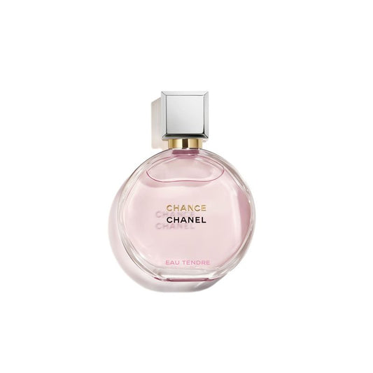 CHANEL Chance Eau Tendre Eau De Parfum Vaporizzatore