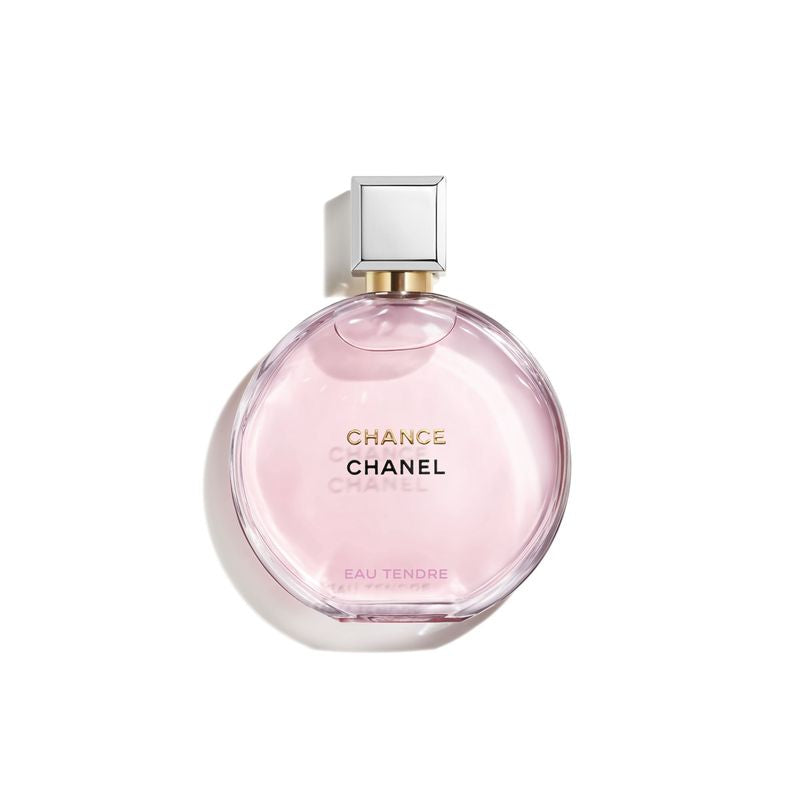 CHANEL Chance Eau Tendre Eau De Parfum Vaporizzatore