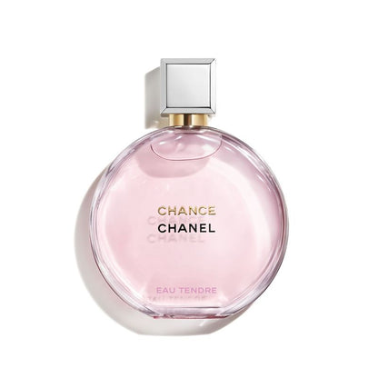 CHANEL Chance Eau Tendre Eau De Parfum Vaporizzatore
