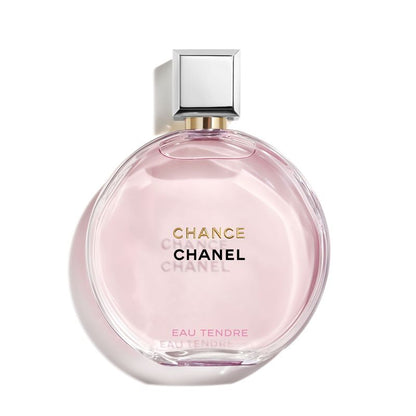 CHANEL Chance Eau Tendre Eau De Parfum Vaporizzatore