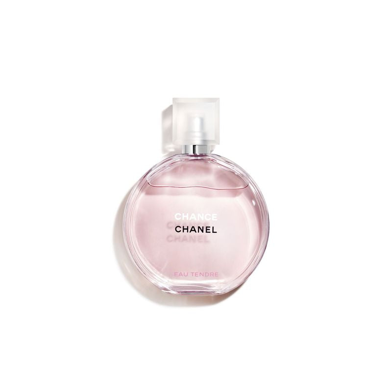 CHANEL Chance Eau Tendre Eau De Toilette