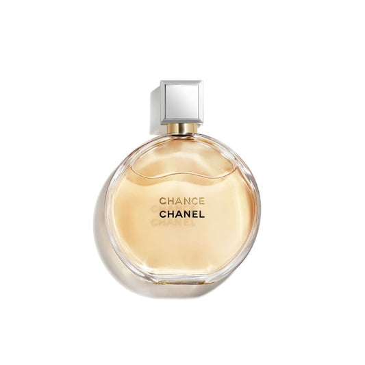 CHANEL Chance Eau De Parfum Vaporizzatore