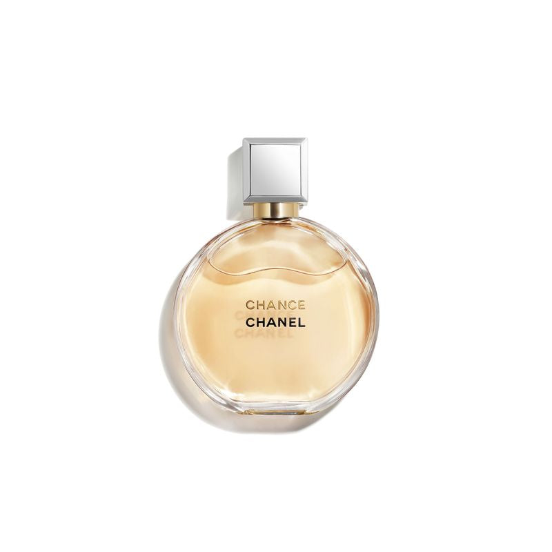 CHANEL Chance Eau De Parfum Vaporizzatore