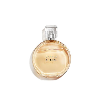 CHANEL Chance Eau De Toilette Vaporizzatore