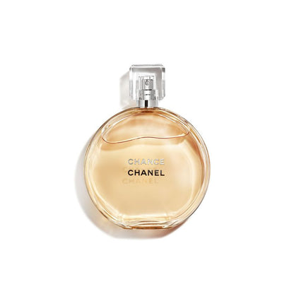 CHANEL Chance Eau De Toilette Vaporizzatore