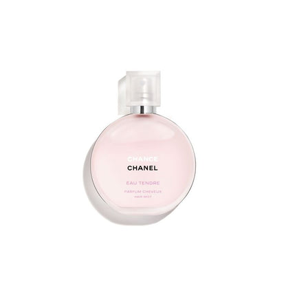 CHANEL Chance Eau Tendre Profumo Per I Capelli