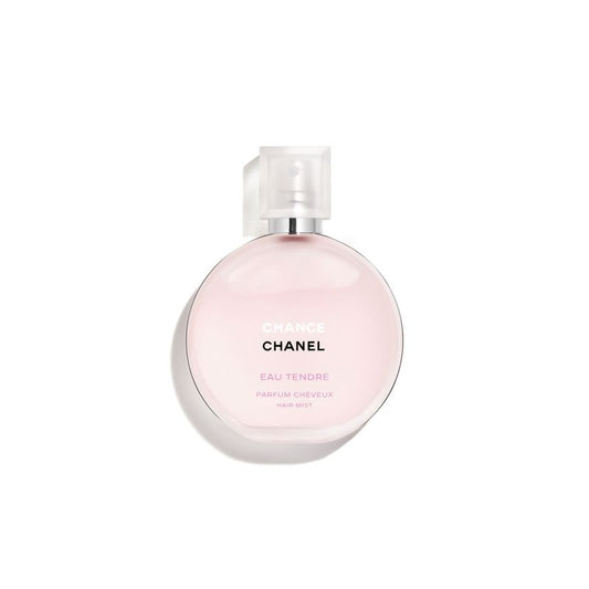 CHANEL Chance Eau Tendre Profumo Per I Capelli