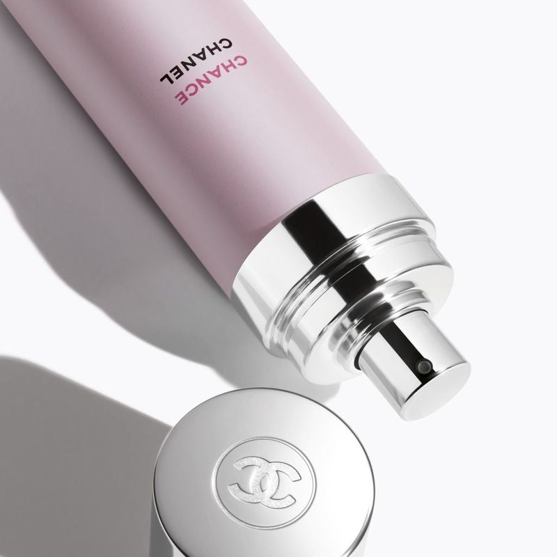 CHANEL Chance Eau Tendre Brume Idratante Per Il Corpo