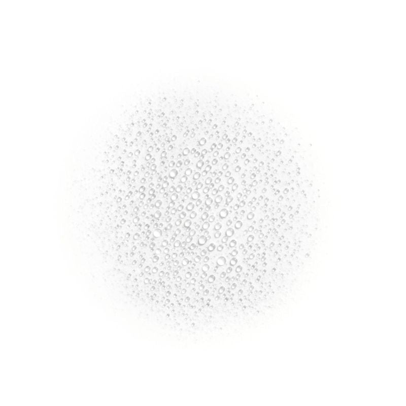 CHANEL Chance Eau Tendre Brume Idratante Per Il Corpo