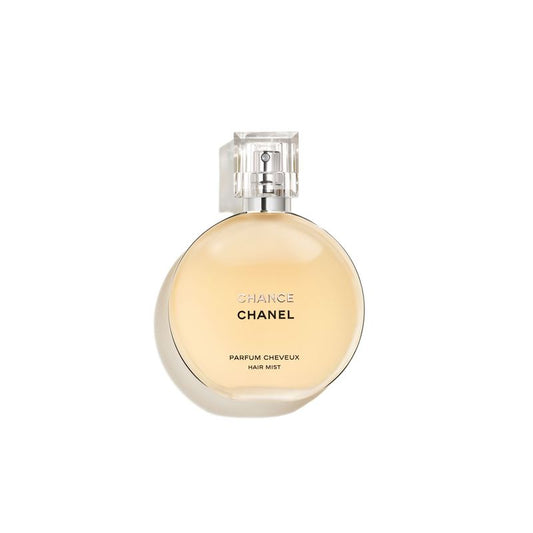 CHANEL Chance Profumo Per I Capelli