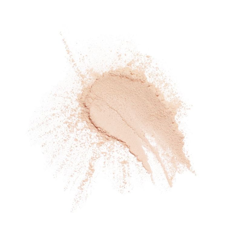 CHANEL Poudre Universelle Libre Cipria Satinata Trasparente Per Il Viso