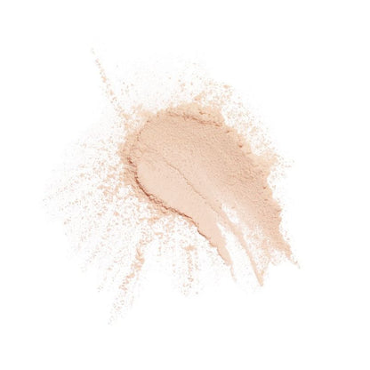 CHANEL Poudre Universelle Libre Cipria Satinata Trasparente Per Il Viso