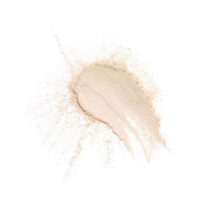 CHANEL Poudre Universelle Libre Cipria Satinata Trasparente Per Il Viso