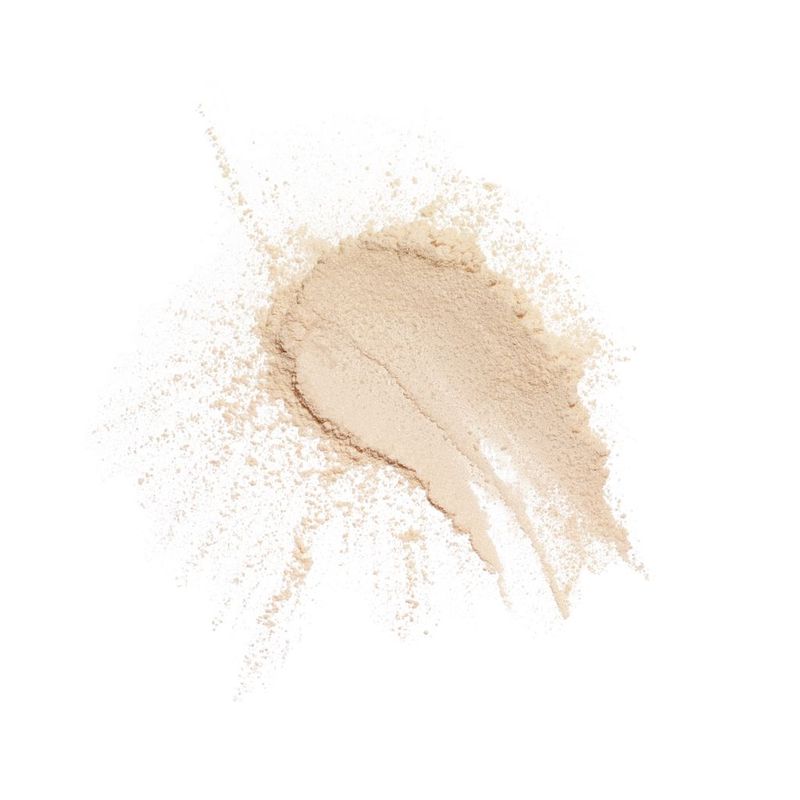 CHANEL Poudre Universelle Libre Cipria Satinata Trasparente Per Il Viso