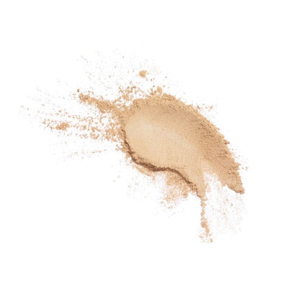 CHANEL Poudre Universelle Libre Cipria Satinata Trasparente Per Il Viso