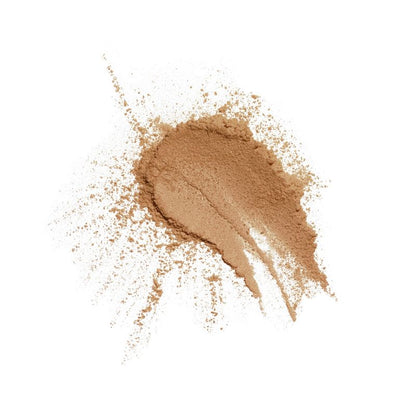 CHANEL Poudre Universelle Libre Cipria Satinata Trasparente Per Il Viso
