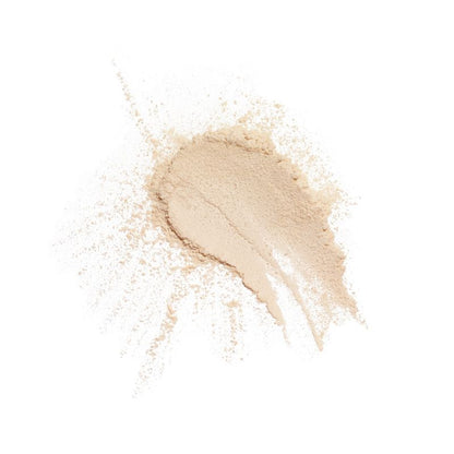 CHANEL POUDRE UNIVERSELLE LIBRE POLVERE LIBERA RISULTATO NATURALE. FORMATO DA VIAGGIO