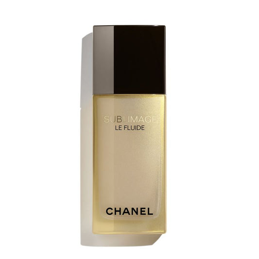 CHANEL Sublimage Le Fluide Fluido Per Il Viso