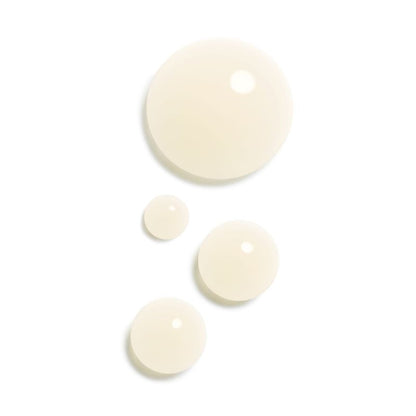 CHANEL Sublimage La Lotion Lozione Viso