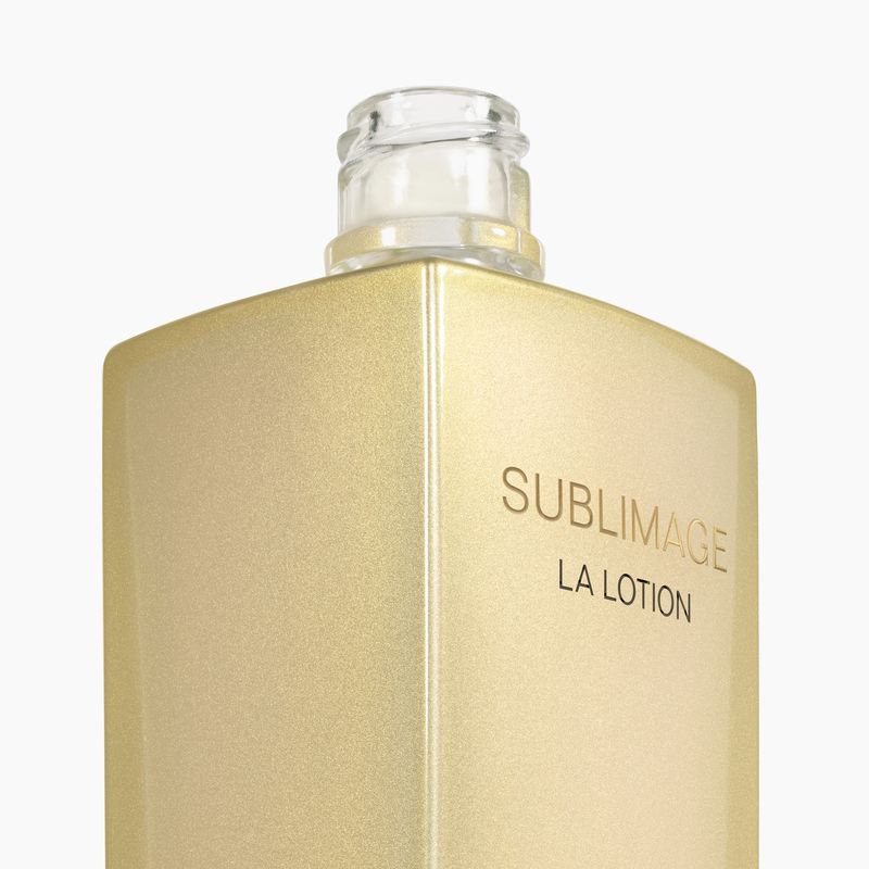 CHANEL Sublimage La Lotion Lozione Viso