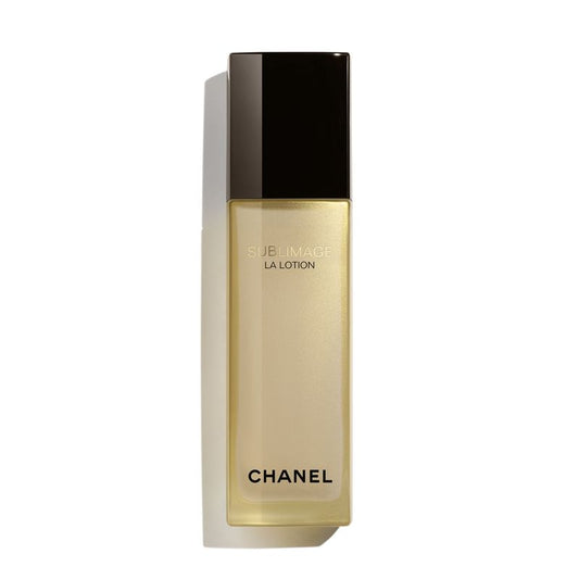 CHANEL Sublimage La Lotion Lozione Viso