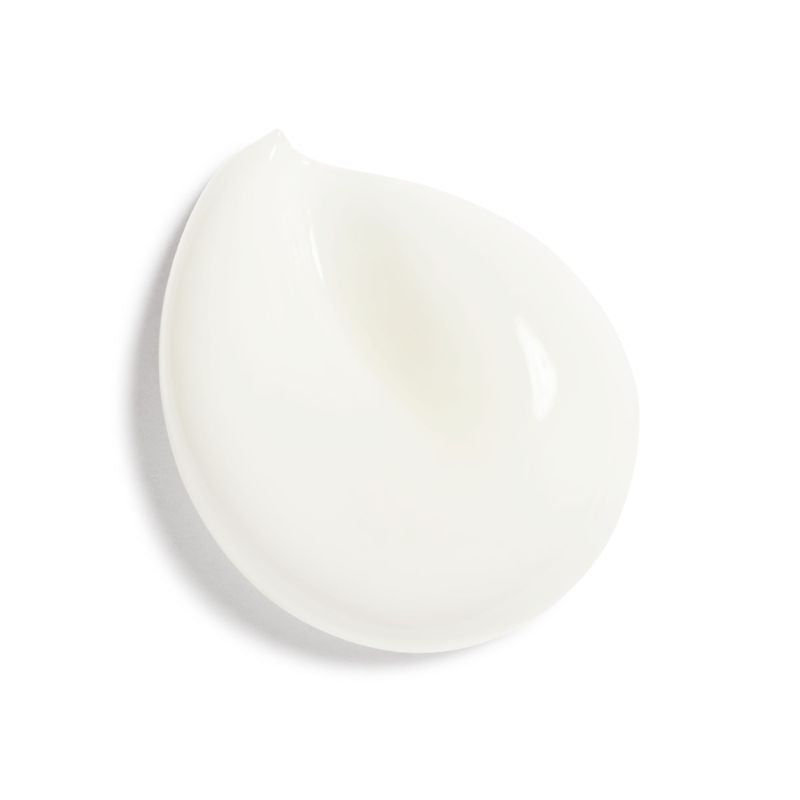 CHANEL Le Lift Pro Gommage Aha Resurfaçant Esfoliante Ritexturizzante A Base Di Aha Correggere - Esfoliare - Ritexturizzare