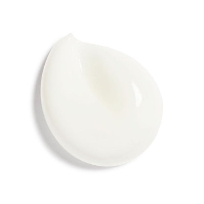 CHANEL Le Lift Pro Gommage Aha Resurfaçant Esfoliante Ritexturizzante A Base Di Aha Correggere - Esfoliare - Ritexturizzare