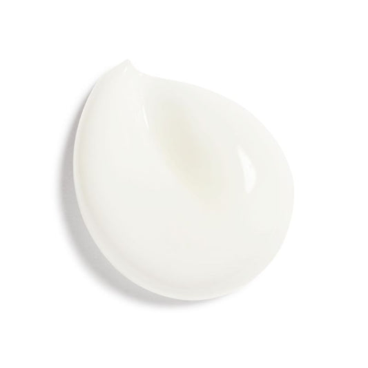 CHANEL Le Lift Pro Gommage Aha Resurfaçant Esfoliante Ritexturizzante A Base Di Aha Correggere - Esfoliare - Ritexturizzare