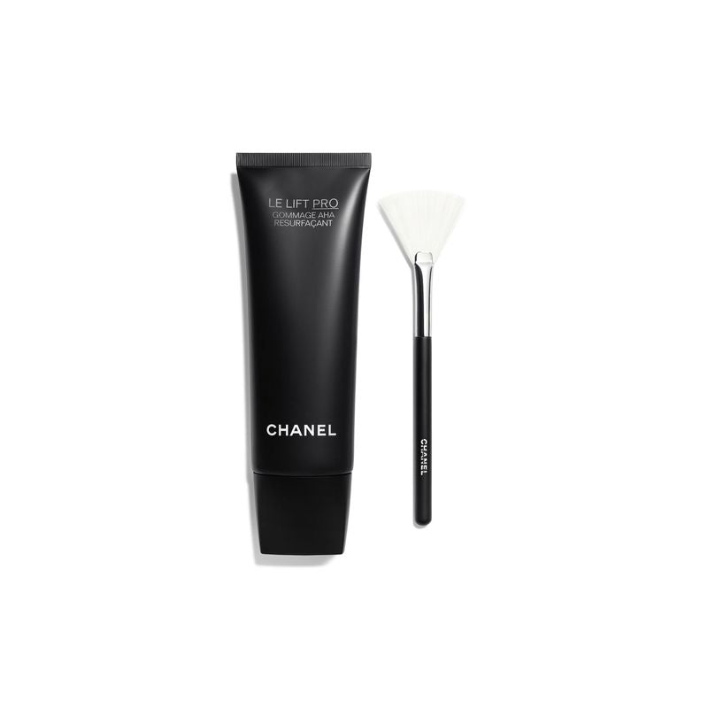 CHANEL Le Lift Pro Gommage Aha Resurfaçant Esfoliante Ritexturizzante A Base Di Aha Correggere - Esfoliare - Ritexturizzare