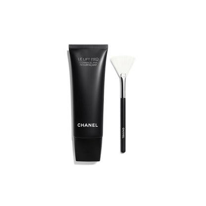 CHANEL Le Lift Pro Gommage Aha Resurfaçant Esfoliante Ritexturizzante A Base Di Aha Correggere - Esfoliare - Ritexturizzare
