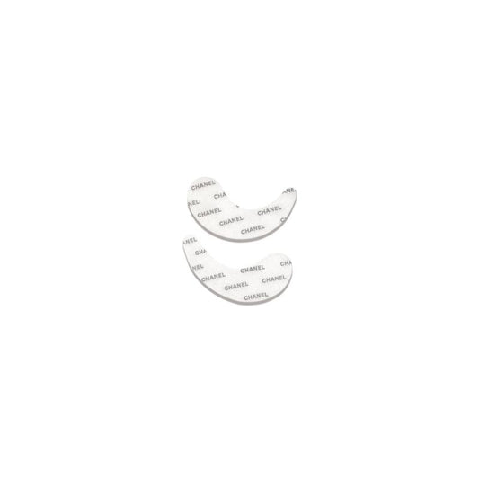 CHANEL LE LIFT FLASH EYE LEVIGARE – RASSODARE – EFFETTO TENSORE