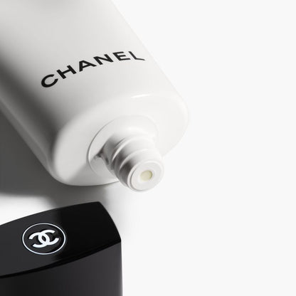 CHANEL LA MOUSSE CREMA DETERGENTE SCHIUMOGENA ALLA CAMELIA
