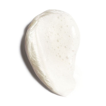 CHANEL LA MOUSSE CREMA DETERGENTE SCHIUMOGENA ALLA CAMELIA