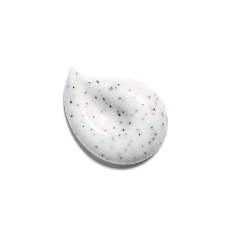 CHANEL LE MASQUE MASCHERA ESFOLIANTE ALLA CAMELIA