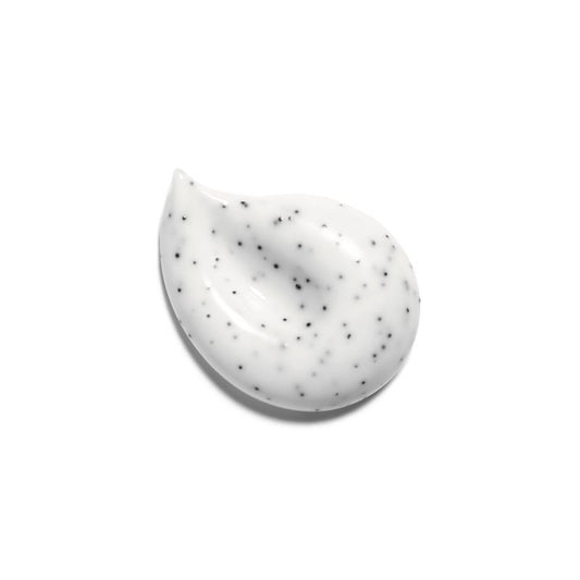 CHANEL LE MASQUE MASCHERA ESFOLIANTE ALLA CAMELIA