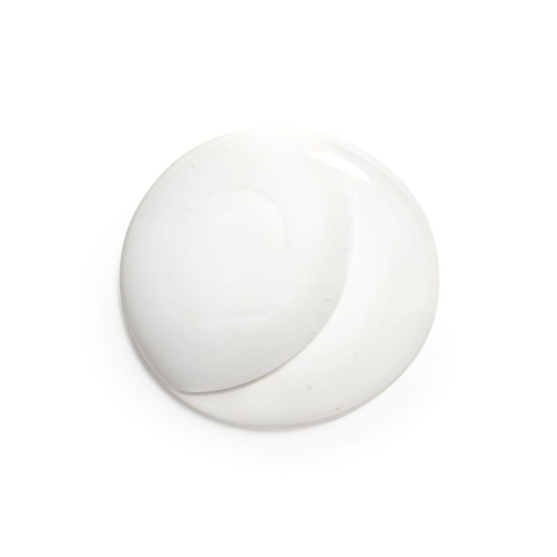 CHANEL DÉMAQUILLANT LACTÉ INTENSE STRUCCANTE OCCHI E LABBRA DELICATO