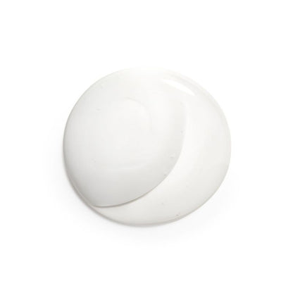 CHANEL DÉMAQUILLANT LACTÉ INTENSE STRUCCANTE OCCHI E LABBRA DELICATO