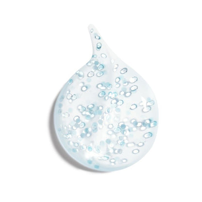 CHANEL HYDRA BEAUTY MICRO SÉRUM SIERO IDRATANTE RIEQUILIBRANTE RIMPOLPANTE