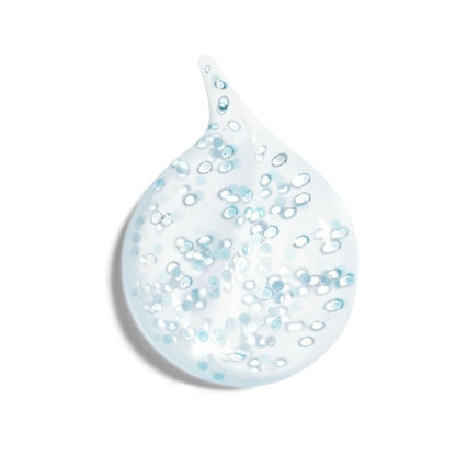CHANEL HYDRA BEAUTY MICRO SÉRUM SIERO IDRATANTE RIEQUILIBRANTE RIMPOLPANTE