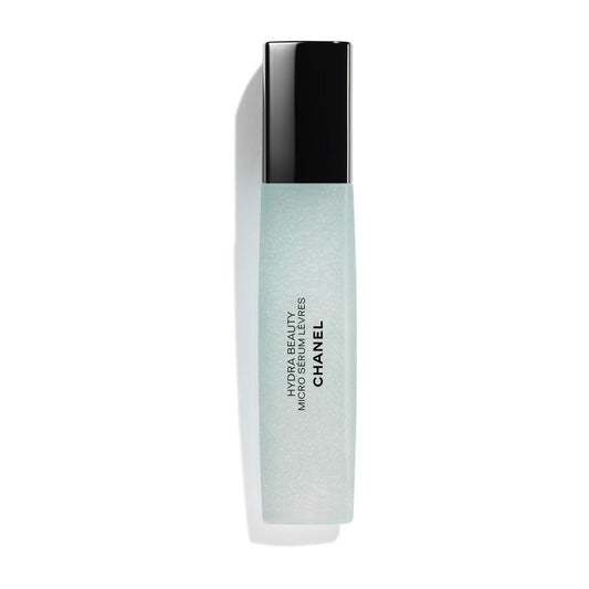 CHANEL Hydra Beauty Micro Sérum Lèvres Siero Labbra Idratante Rimpolpante Intenso