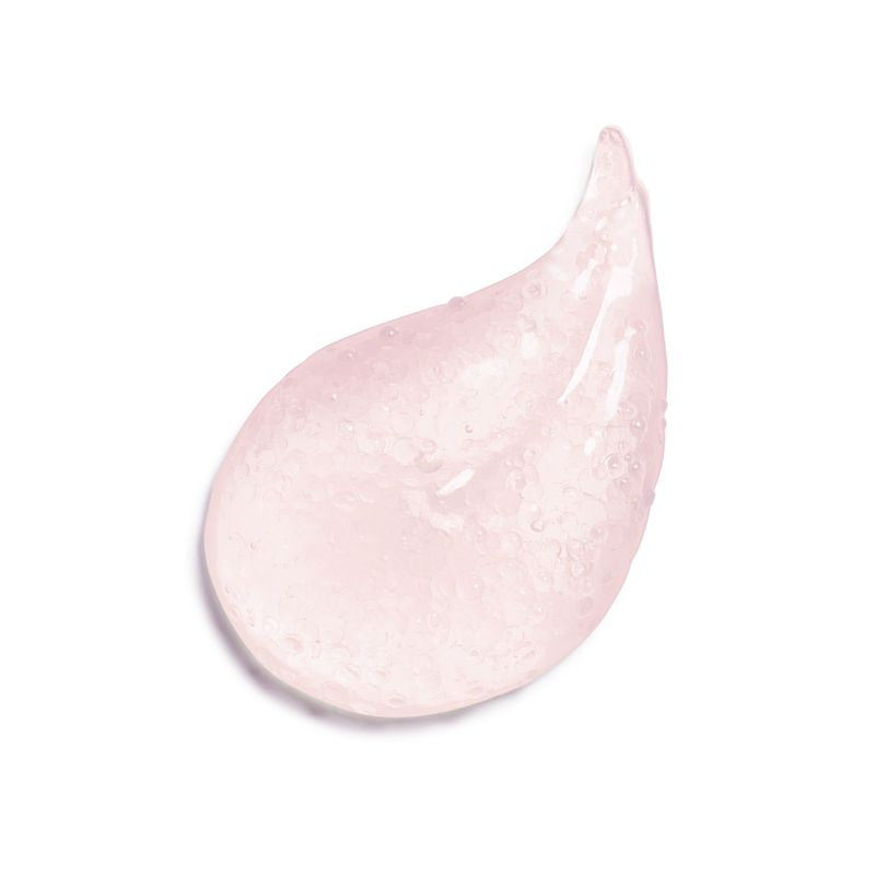CHANEL HYDRA BEAUTY MICRO SÉRUM LÈVRES IDRATANTE RIMPOLPANTE INTENSO