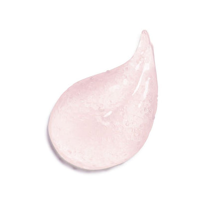 CHANEL HYDRA BEAUTY MICRO SÉRUM LÈVRES IDRATANTE RIMPOLPANTE INTENSO